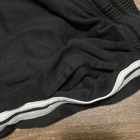 Woman Within pants - Picture 4 of 6